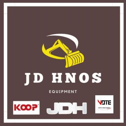 JD HNOS